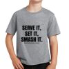 Youth Fan Favorite Tee Thumbnail