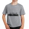Youth Fan Favorite Tee Thumbnail