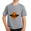 Youth Fan Favorite Tee Thumbnail