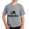 Youth Fan Favorite Tee Thumbnail