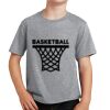 Youth Fan Favorite Tee Thumbnail
