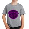 Youth Fan Favorite Tee Thumbnail