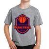 Youth Fan Favorite Tee Thumbnail