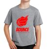 Youth Fan Favorite Tee Thumbnail