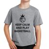 Youth Fan Favorite Tee Thumbnail