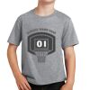 Youth Fan Favorite Tee Thumbnail