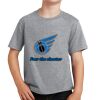 Youth Fan Favorite Tee Thumbnail