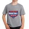 Youth Fan Favorite Tee Thumbnail