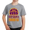 Youth Fan Favorite Tee Thumbnail