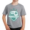 Youth Fan Favorite Tee Thumbnail