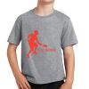 Youth Fan Favorite Tee Thumbnail