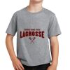 Youth Fan Favorite Tee Thumbnail