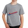 Youth Fan Favorite Tee Thumbnail