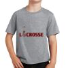 Youth Fan Favorite Tee Thumbnail