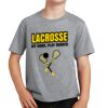 Youth Fan Favorite Tee Thumbnail