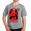 Youth Fan Favorite Tee Thumbnail