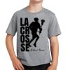 Youth Fan Favorite Tee Thumbnail