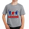 Youth Fan Favorite Tee Thumbnail