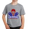 Youth Fan Favorite Tee Thumbnail