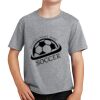 Youth Fan Favorite Tee Thumbnail
