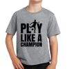 Youth Fan Favorite Tee Thumbnail