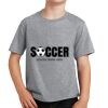 Youth Fan Favorite Tee Thumbnail