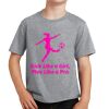 Youth Fan Favorite Tee Thumbnail
