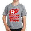 Youth Fan Favorite Tee Thumbnail