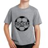 Youth Fan Favorite Tee Thumbnail