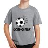 Youth Fan Favorite Tee Thumbnail