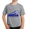 Youth Fan Favorite Tee Thumbnail