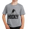 Youth Fan Favorite Tee Thumbnail