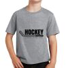 Youth Fan Favorite Tee Thumbnail