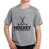 Youth Fan Favorite Tee Thumbnail