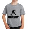 Youth Fan Favorite Tee Thumbnail