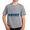 Youth Fan Favorite Tee Thumbnail