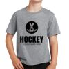 Youth Fan Favorite Tee Thumbnail