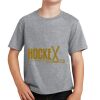 Youth Fan Favorite Tee Thumbnail