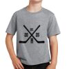 Youth Fan Favorite Tee Thumbnail