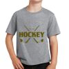 Youth Fan Favorite Tee Thumbnail