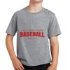 Youth Fan Favorite Tee Thumbnail