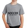 Youth Fan Favorite Tee Thumbnail