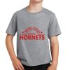 Youth Fan Favorite Tee Thumbnail