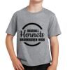 Youth Fan Favorite Tee Thumbnail