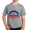 Youth Fan Favorite Tee Thumbnail