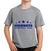 Youth Fan Favorite Tee Thumbnail