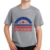 Youth Fan Favorite Tee Thumbnail