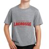 Youth Fan Favorite Tee Thumbnail