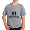 Youth Fan Favorite Tee Thumbnail