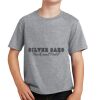 Youth Fan Favorite Tee Thumbnail